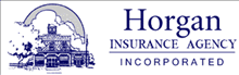 Horgan Insurance Agency