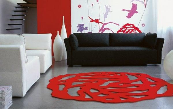 Arte Interiors