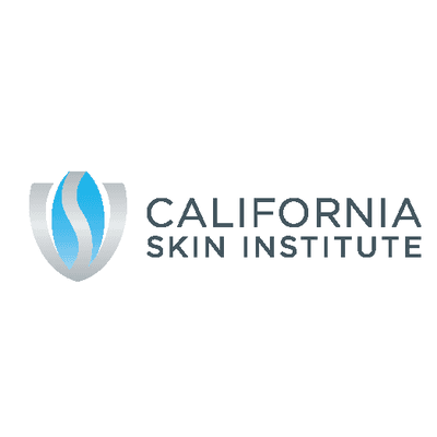 California Skin Institute Logo