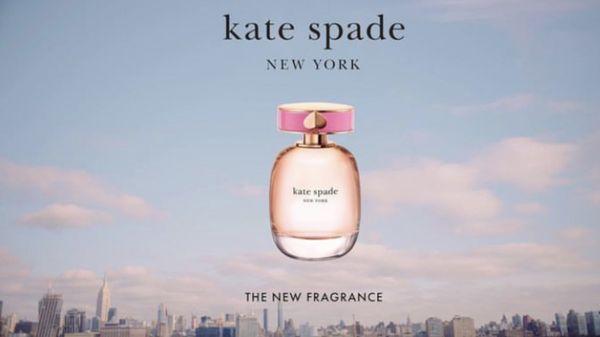 Kate spade *****