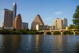 Serving Austin for over 30 years!