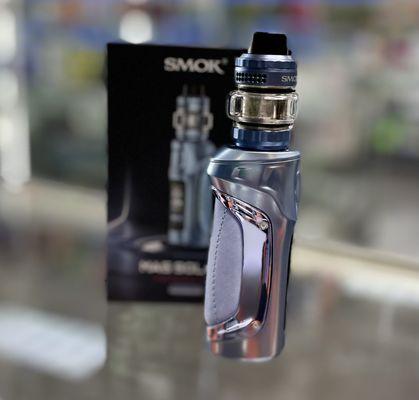 Smok vape