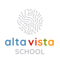 Alta Vista School