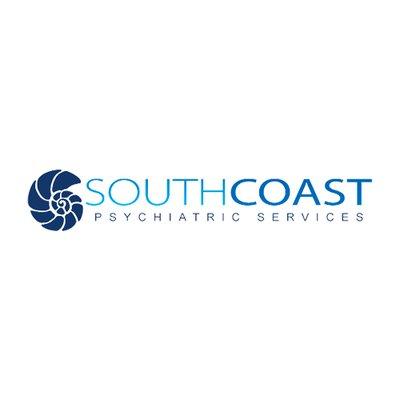 SOUTHCOAST PSYCHIATRIC SERVICES