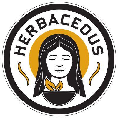 Herbaceous has dispensaries in Big Sky, Bozeman and Butte.