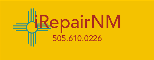 New Mexico's fastest and safest Apple repair company