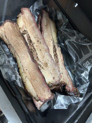 Brisket