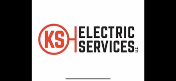 KS Electric