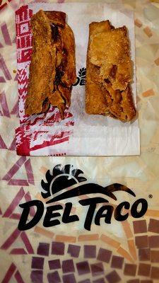 Del Taco