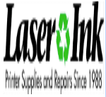 Laser Faire