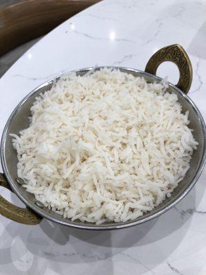 Rice