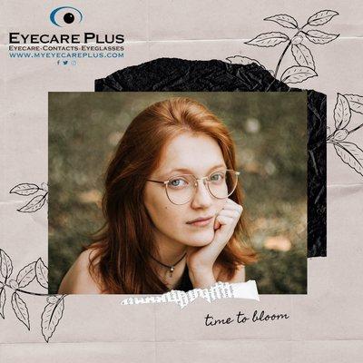 Eyecare Plus - Cool Springs