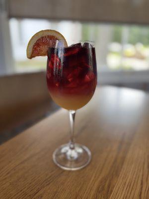 Sangria