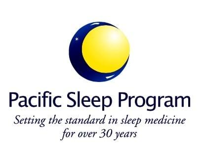 Pacific Sleep Program