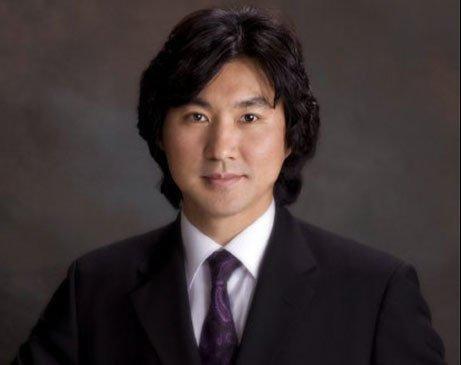 Jae M. Chong, DMD