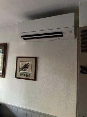 Jonas Heating & Cooling