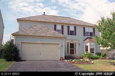 Pamela DuBois - Re/Max Realty Group.  Serving Montgomery County, Maryland.  Another home Sold!!