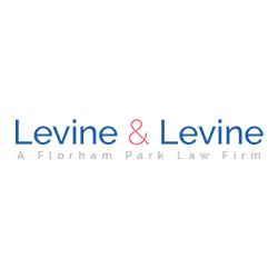 Levine & Levine