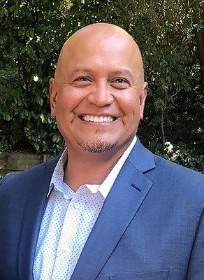 Manny Carlos, REALTOR