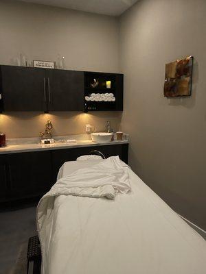 Dream Salon & Spa