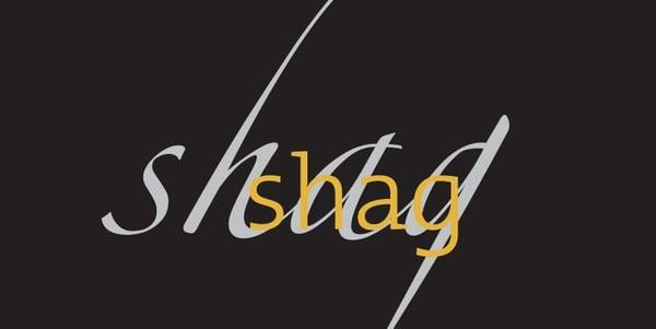 Shag Hair Salon