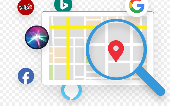 Can your customers find you on Google Maps or Social Media Platforms? We have a dedicated team working in this area. Contact Us Today!