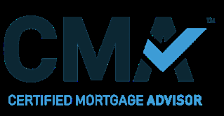 Certified Mortgage Advisor