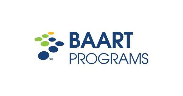 BAART Programs E Street