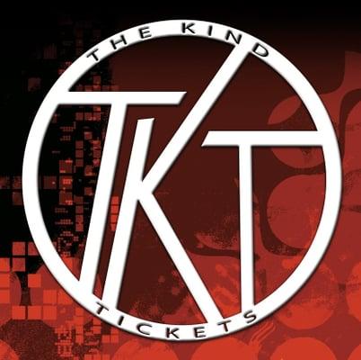 The Kind Tickets