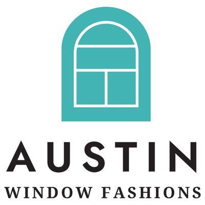 Austin Window Fashions