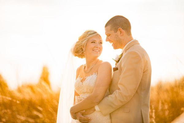 Photos in the Fields at Brookshire