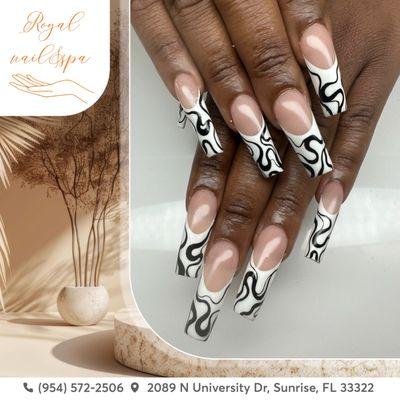 :
https://lk.macmarketing.us/RoyalnailsandSpa-Booking