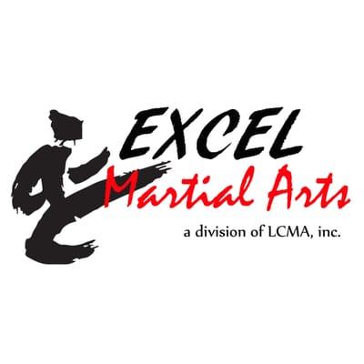 Excel Martial Arts