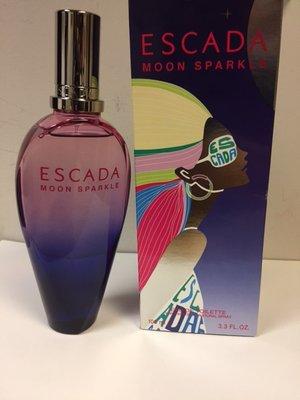 Escada Moon Sparkle