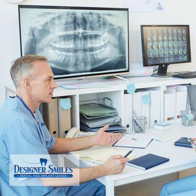 Designer Smiles Dental and Implant Center, Anaheim California