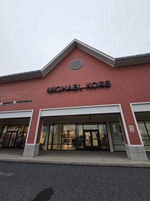 Michael Kors Outlet