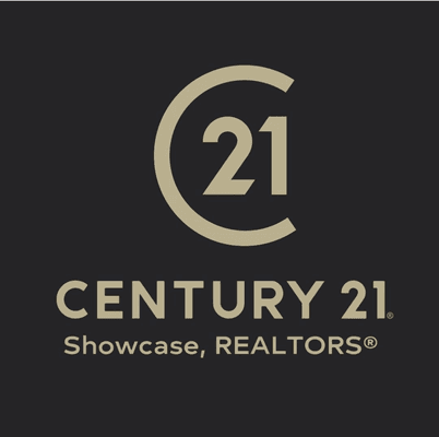 CENTURY 21 Showcase, REALTORS®