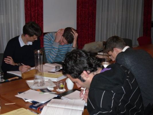 manhattan elite prep new york (NYC): gmat, gre, toefl, lsat, sat, mcat study class, course, tutoring, preparation