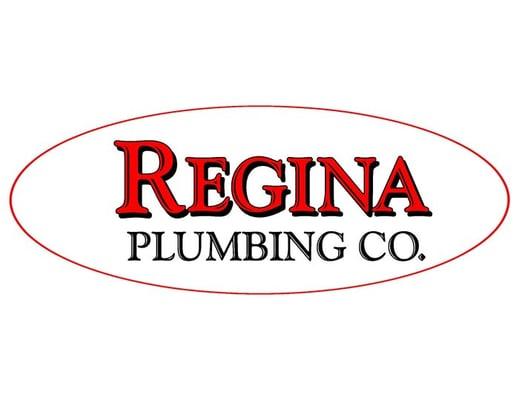 Regina Plumbing Company