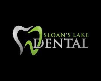 Sloans Lake