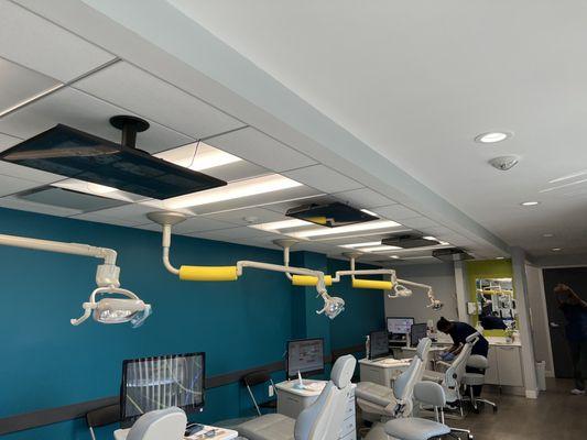 Capitol Hill Pediatric Dentistry