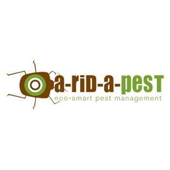 A-Rid-A-Pest