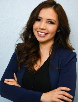 Anahis-Delgado-Allstate-Insurance-Agent-Chula-Vista