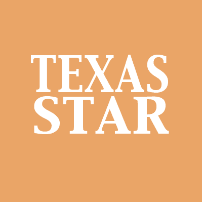 Texas Star Roofing & Construction