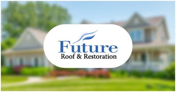 Future Roof & Restoration