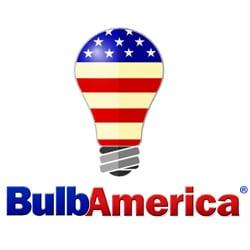 BulbAmerica