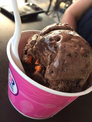 Baskin-Robbins