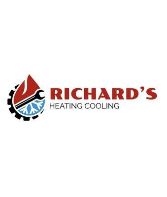 Richard's Appliance Heating & Cooling