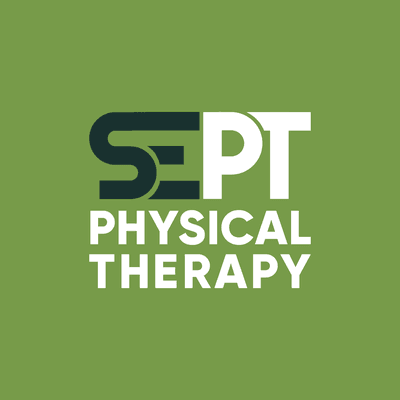 SEPT Physical Therapy