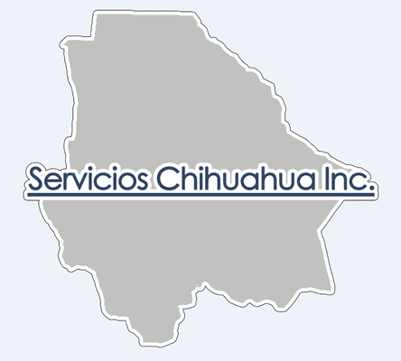 Servicios Chihuahua Inc.